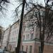 Окский просп., 11 в городе Коломна