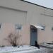 Туалет в городе Коломна