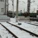 Тупики в городе Коломна