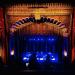 Fox Theater & Oakland School for the Arts