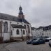 Alt-Saarbrücken (de) in Saarbrücken city