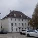 Am Schloßberg (de), 11 in Saarbrücken city