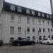Altenheim am Scloß (de) in Saarbrücken city