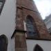 Glockenturm (de) in Saarbrücken city