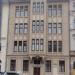 Йоханнисштрассе (ru), 1 in Saarbrücken city