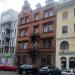 Йоханнисштрассе (ru), 5 in Saarbrücken city