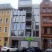 Йоханнисштрассе (ru), 7 in Saarbrücken city