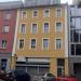 Йоханнисштрассе (ru), 9 in Saarbrücken city