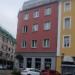 Цецилиенштрассе (ru), 4 in Saarbrücken city