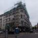 Йоханнисштрассе (ru), 11 in Saarbrücken city