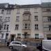 Йоханнисштрассе (ru), 13 in Saarbrücken city