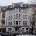 Йоханнисштрассе (ru), 15 in Saarbrücken city
