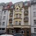 Йоханнисштрассе (ru), 17 in Saarbrücken city