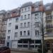 Йоханнисштрассе (ru), 19 in Saarbrücken city