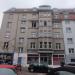 Йоханнисштрассе (ru), 21 in Saarbrücken city