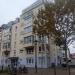 Йоханнисштрассе (ru), 23 in Saarbrücken city