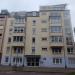 Йоханнисштрассе (ru), 23 in Saarbrücken city