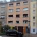 Йоханнисштрассе (ru), 25 in Saarbrücken city