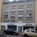 Йоханнисштрассе (ru), 27 in Saarbrücken city