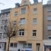 Йоханнисштрассе (ru), 29 in Saarbrücken city