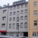 Йоханнисштрассе (ru), 31 in Saarbrücken city