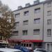Рихард-Вагнер-штрассе (ru), 35 in Saarbrücken city