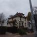 Am Homburg (de), 35 in Saarbrücken city