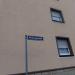 Am Homburg (de), 30 in Saarbrücken city