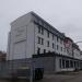 Katholische Familienbildungsstätte Saarbrücken (de) in Saarbrücken city