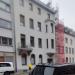 Урзулиненштрассе (ru), 40 in Saarbrücken city