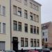 Урзулиненштрассе (ru), 30 in Saarbrücken city