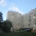 Трансформаторная подстанция ТП-1141 в городе Череповец