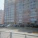 Пункт выдачи заказов Ozon в городе Череповец