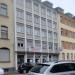 Урзулиненштрассе (ru), 20 in Saarbrücken city