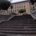 Treppe (de)