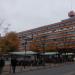 Empfangsgebäude Saarbrücken Hauptbahnhof (de)