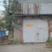 Мастерская «Каменьдел 35» в городе Череповец