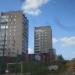 Клуб «Фитнес Формула» в городе Череповец