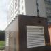 Дизельный генератор в городе Череповец