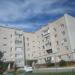 Детская игровая площадка в городе Череповец