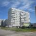 Трансформаторная подстанция ТП-1045 в городе Череповец
