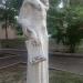 Памятник «Муза» (ru) in Kursk city