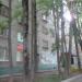 Продуктовый магазин в городе Череповец