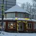 ул. Герцена, 14/1 в городе Павловский Посад