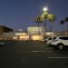 Great Mall of the Bay Area in Milpitas, California city