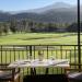 Almaden Golf & Country Club