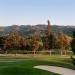 Almaden Golf & Country Club