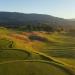 The Golf Club at Boulder Ridge in San Jose, California city