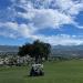 The Golf Club at Boulder Ridge in San Jose, California city