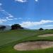 The Golf Club at Boulder Ridge in San Jose, California city